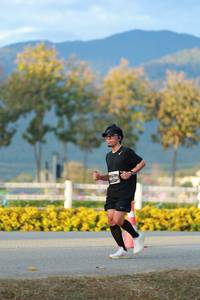 BIB: 
                            <button type="button" onclick="openModal(27851822)" class="btn btn-primary btn-sm float-right btn-popup" data-toggle="modal" data-target=".modal-high-quality">
                        <i class="fas fa-shopping-cart"></i> Add to Cart
                    </button>
                                            <button type="button" onclick="isThisMe(27851822, true)" class="btn btn-success btn-sm float-right btn-popup btn-isme hidden" data-toggle="tooltip" data-placement="bottom" title="นี่คือรูปของคุณใช่ไหม คลิกที่นี่เพื่อเอาเข้าอัลบั้ม">
                        <i class="fas fa-plus"></i> Add to album
                    </button>
                    <button type="button" onclick="isThisMe(27851822, false)" class="btn btn-warning btn-sm float-right btn-popup btn-isnotme hidden">
                        <i class="fas fa-ban"></i> Remove from album
                    </button>